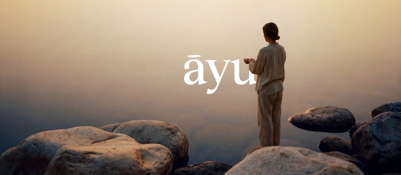 ayu is life worth living